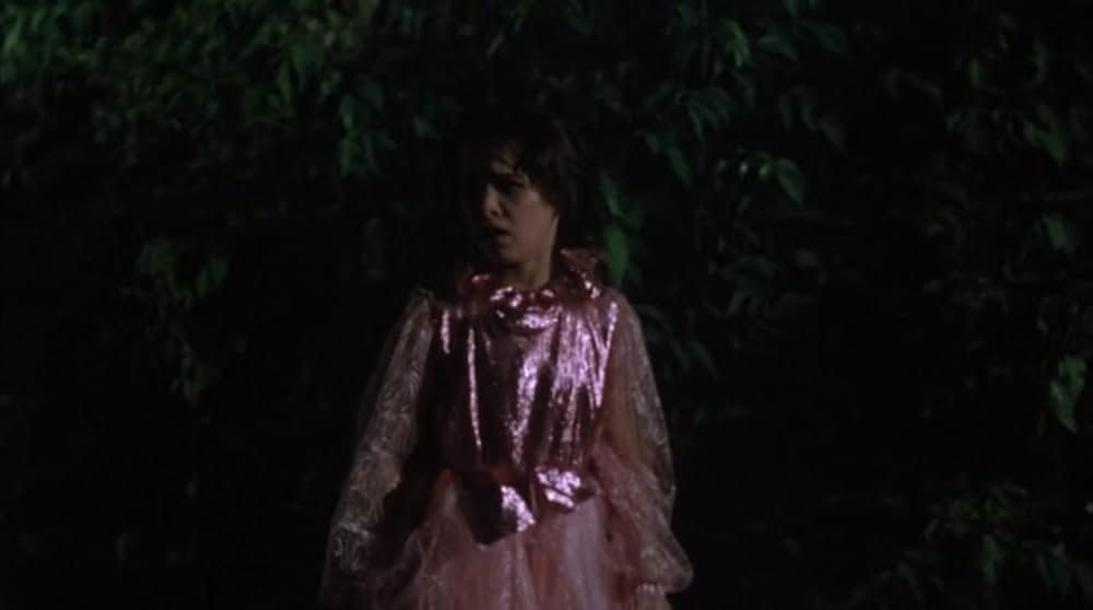 ハロウィン5 ブギーマン逆襲の画像