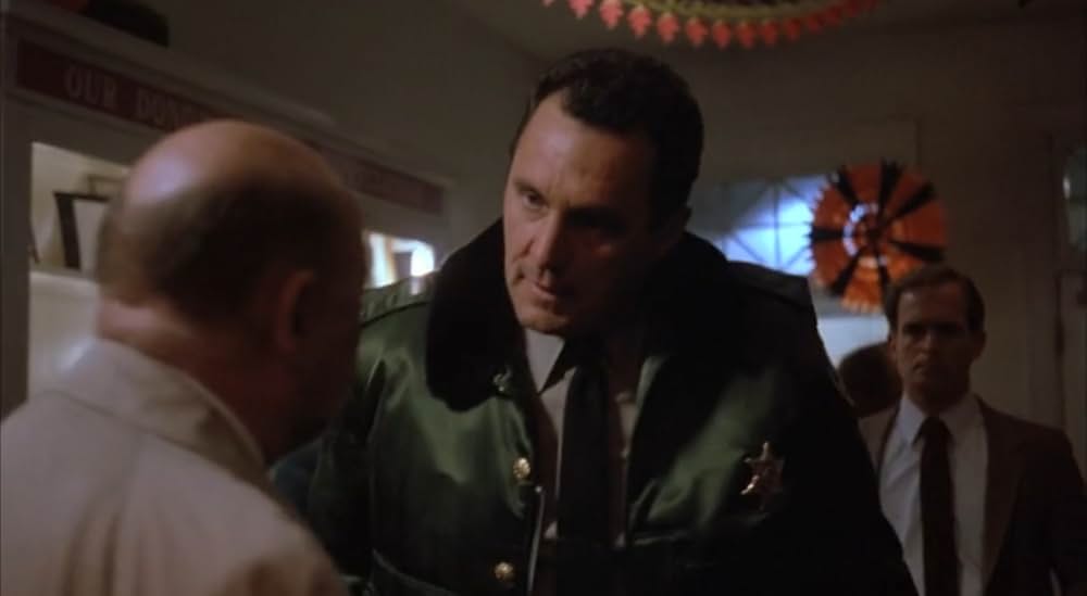 ハロウィン5 ブギーマン逆襲の画像