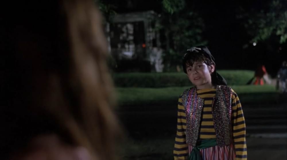 ハロウィン5 ブギーマン逆襲の画像