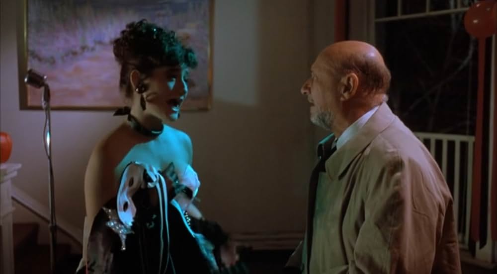 ハロウィン5 ブギーマン逆襲の画像