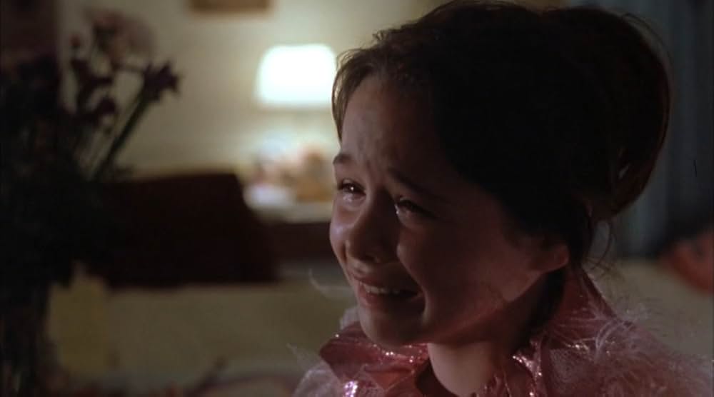 ハロウィン5 ブギーマン逆襲の画像