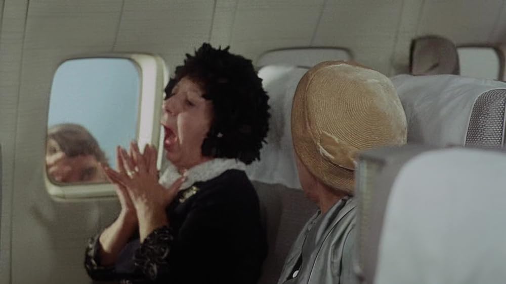 「アーノルド・シュワルツェネッガーのSF超人ヘラクレス／アーノルド・シュワルツェネッガーのヘラクレス／アドヴェンチャー・オブ・ヒーロー」アーノルド・シュワルツェネッガーの画像