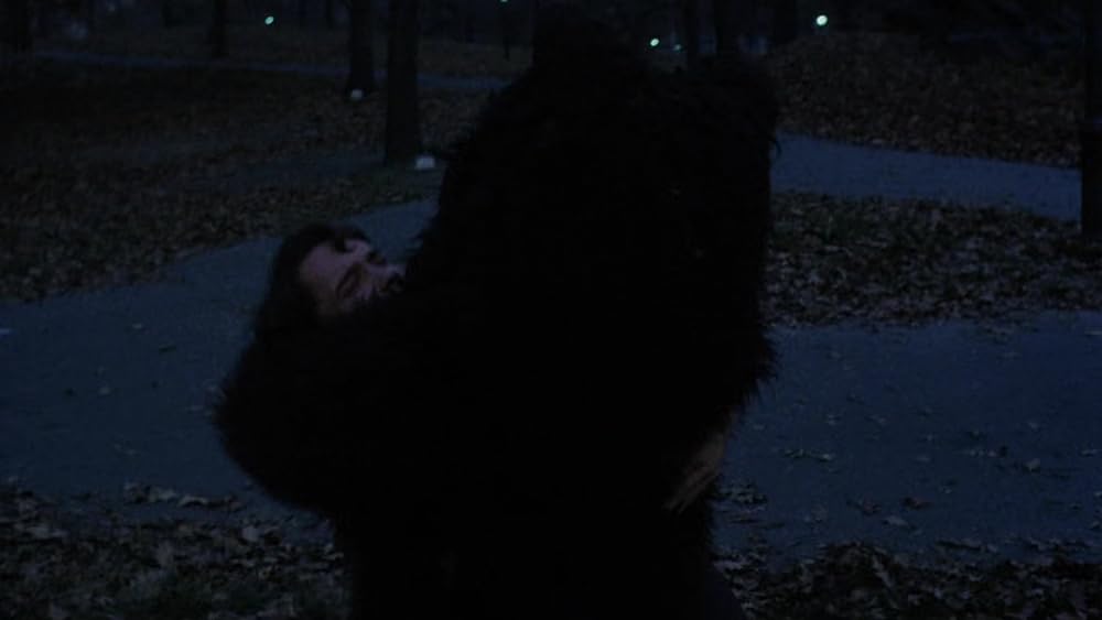 「アーノルド・シュワルツェネッガーのSF超人ヘラクレス／アーノルド・シュワルツェネッガーのヘラクレス／アドヴェンチャー・オブ・ヒーロー」アーノルド・シュワルツェネッガーの画像