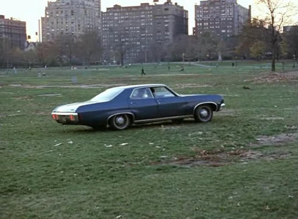 アーノルド・シュワルツェネッガーのSF超人ヘラクレス／アーノルド・シュワルツェネッガーのヘラクレス／アドヴェンチャー・オブ・ヒーローの画像