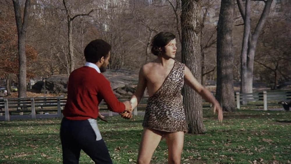 アーノルド・シュワルツェネッガーのSF超人ヘラクレス／アーノルド・シュワルツェネッガーのヘラクレス／アドヴェンチャー・オブ・ヒーローの画像