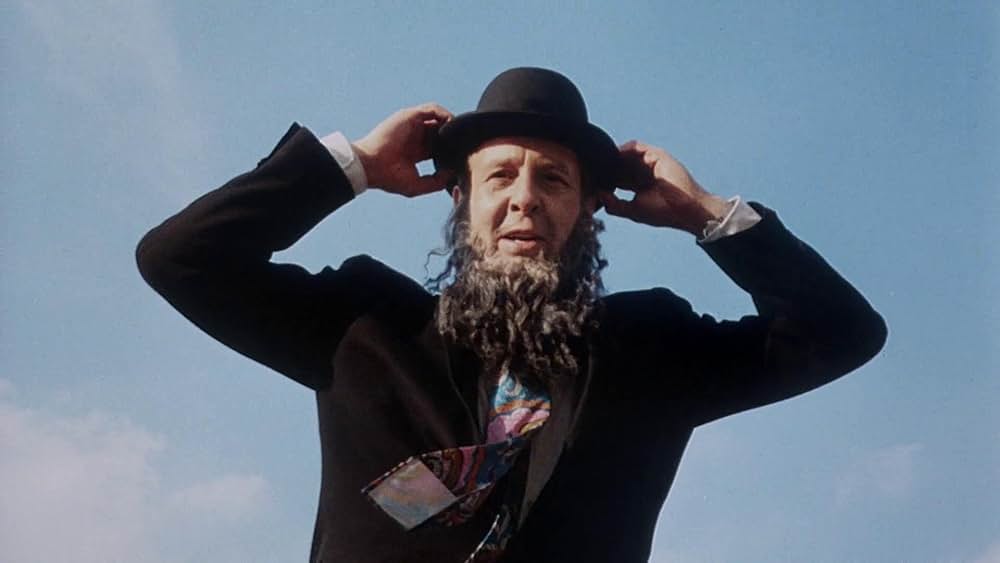 アーノルド・シュワルツェネッガーのSF超人ヘラクレス／アーノルド・シュワルツェネッガーのヘラクレス／アドヴェンチャー・オブ・ヒーローの画像