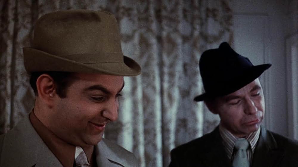 アーノルド・シュワルツェネッガーのSF超人ヘラクレス／アーノルド・シュワルツェネッガーのヘラクレス／アドヴェンチャー・オブ・ヒーローの画像