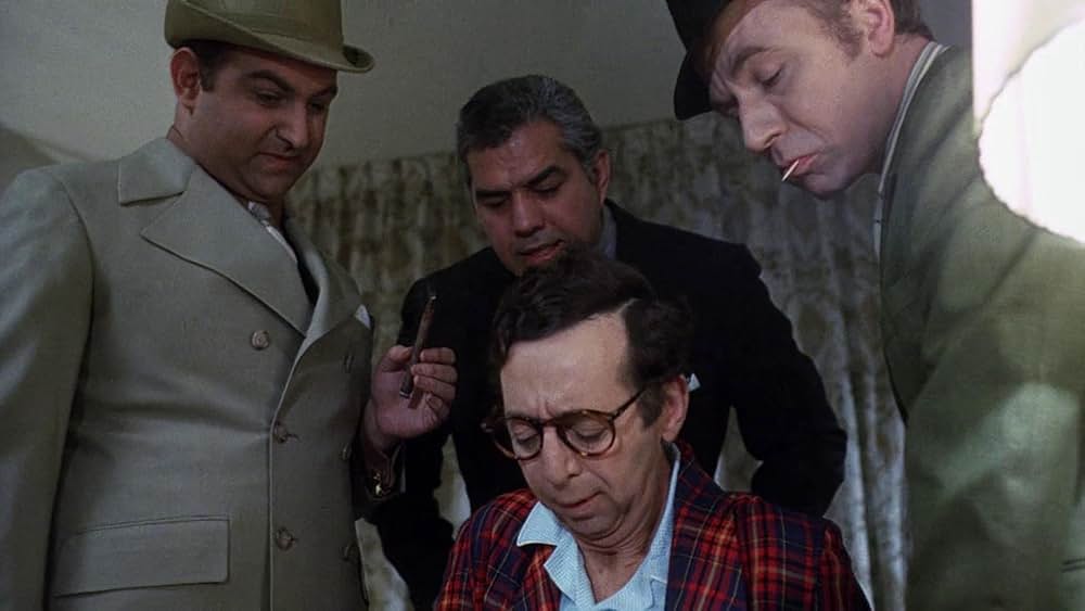 アーノルド・シュワルツェネッガーのSF超人ヘラクレス／アーノルド・シュワルツェネッガーのヘラクレス／アドヴェンチャー・オブ・ヒーローの画像