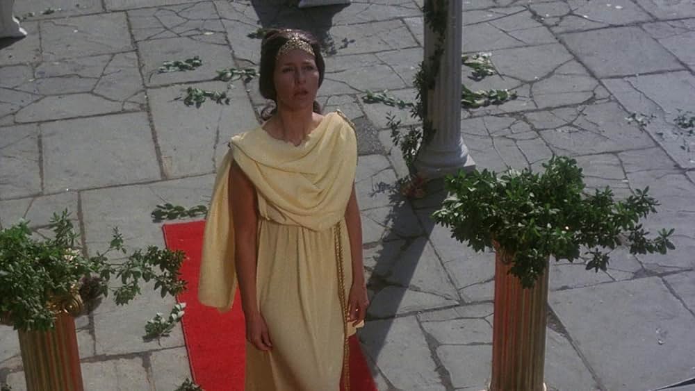 アーノルド・シュワルツェネッガーのSF超人ヘラクレス／アーノルド・シュワルツェネッガーのヘラクレス／アドヴェンチャー・オブ・ヒーローの画像