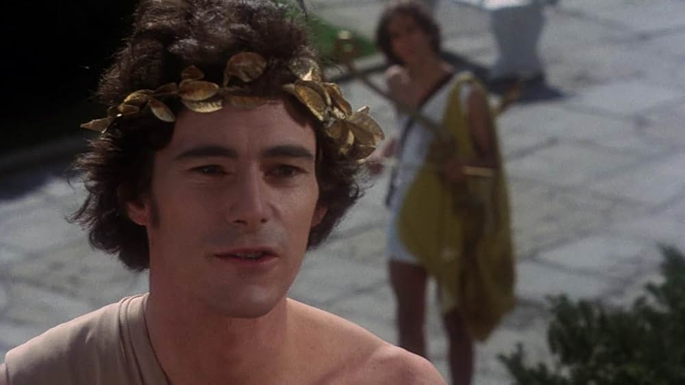 アーノルド・シュワルツェネッガーのSF超人ヘラクレス／アーノルド・シュワルツェネッガーのヘラクレス／アドヴェンチャー・オブ・ヒーローの画像