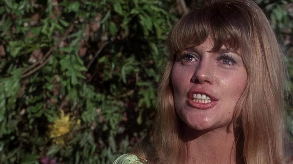 アーノルド・シュワルツェネッガーのSF超人ヘラクレス／アーノルド・シュワルツェネッガーのヘラクレス／アドヴェンチャー・オブ・ヒーローの画像