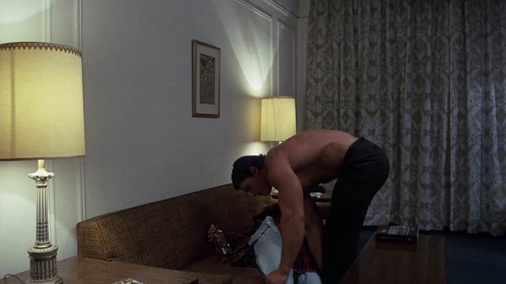 アーノルド・シュワルツェネッガーのSF超人ヘラクレス／アーノルド・シュワルツェネッガーのヘラクレス／アドヴェンチャー・オブ・ヒーローの画像