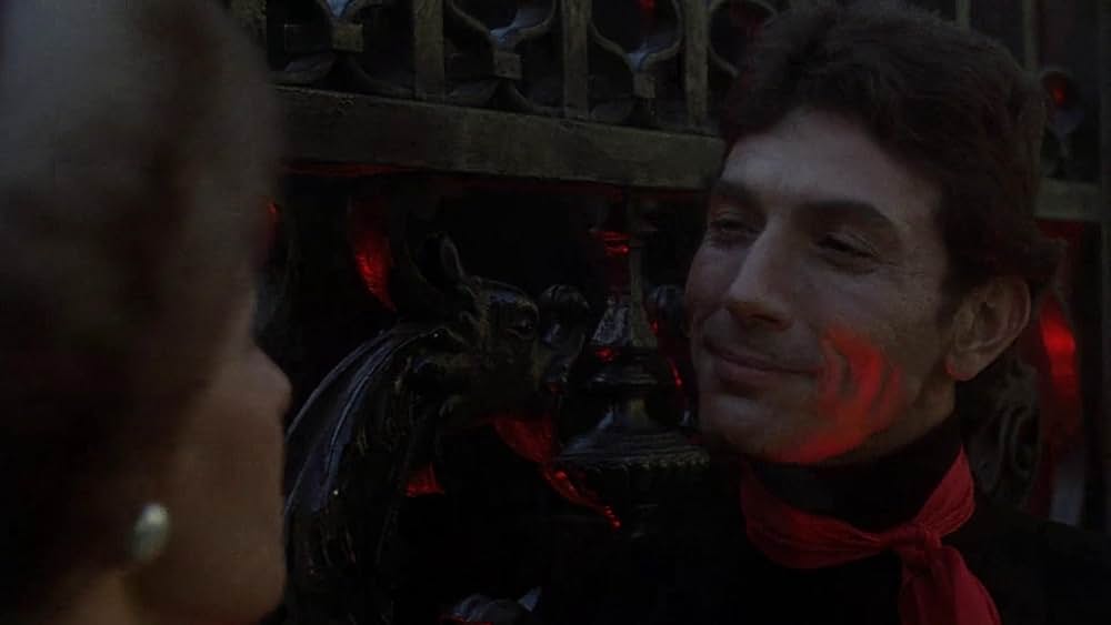 アーノルド・シュワルツェネッガーのSF超人ヘラクレス／アーノルド・シュワルツェネッガーのヘラクレス／アドヴェンチャー・オブ・ヒーローの画像