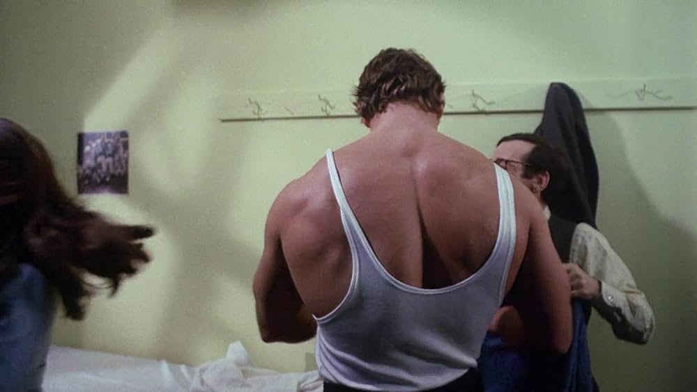 アーノルド・シュワルツェネッガーのSF超人ヘラクレス／アーノルド・シュワルツェネッガーのヘラクレス／アドヴェンチャー・オブ・ヒーローの画像