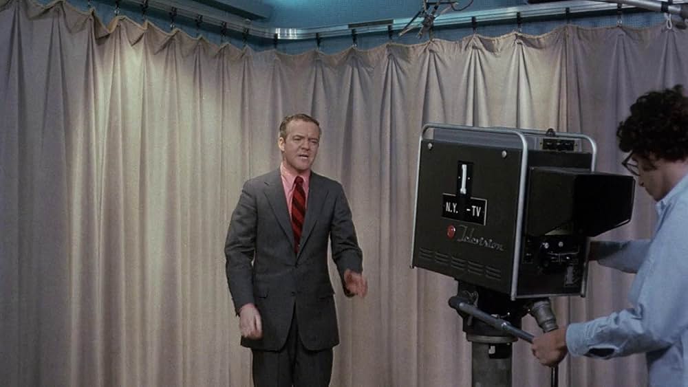 アーノルド・シュワルツェネッガーのSF超人ヘラクレス／アーノルド・シュワルツェネッガーのヘラクレス／アドヴェンチャー・オブ・ヒーローの画像