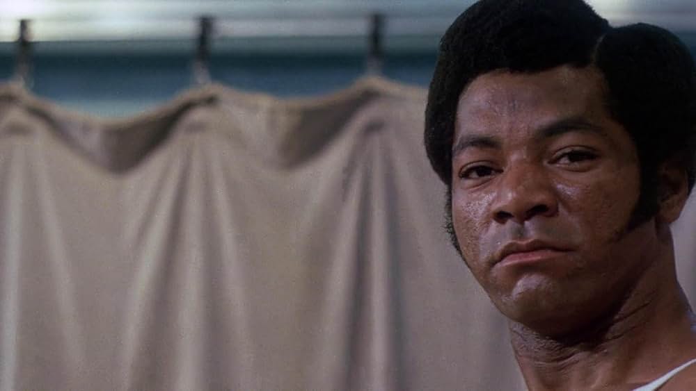 アーノルド・シュワルツェネッガーのSF超人ヘラクレス／アーノルド・シュワルツェネッガーのヘラクレス／アドヴェンチャー・オブ・ヒーローの画像