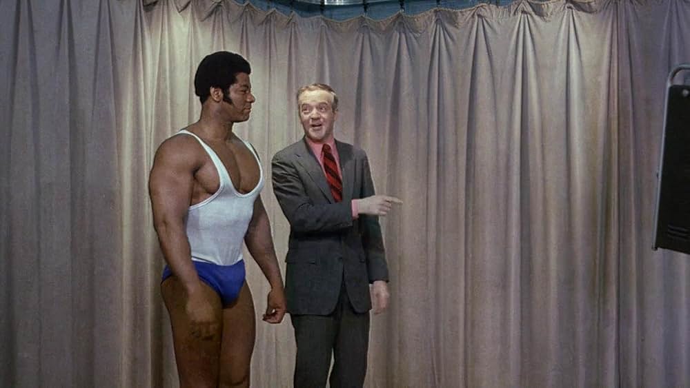 アーノルド・シュワルツェネッガーのSF超人ヘラクレス／アーノルド・シュワルツェネッガーのヘラクレス／アドヴェンチャー・オブ・ヒーローの画像