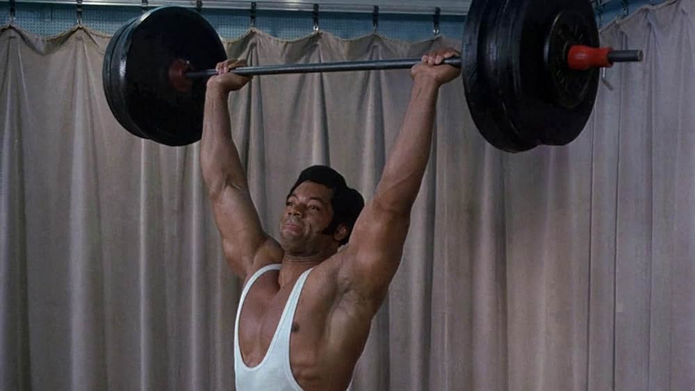 アーノルド・シュワルツェネッガーのSF超人ヘラクレス／アーノルド・シュワルツェネッガーのヘラクレス／アドヴェンチャー・オブ・ヒーローの画像