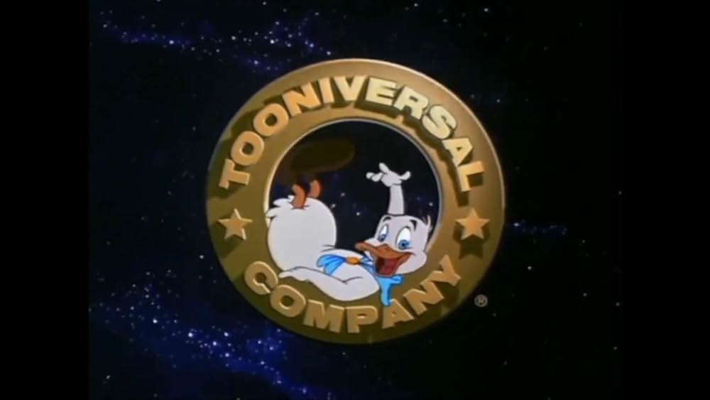 アーノルド・シュワルツェネッガーのSF超人ヘラクレス／アーノルド・シュワルツェネッガーのヘラクレス／アドヴェンチャー・オブ・ヒーローの画像