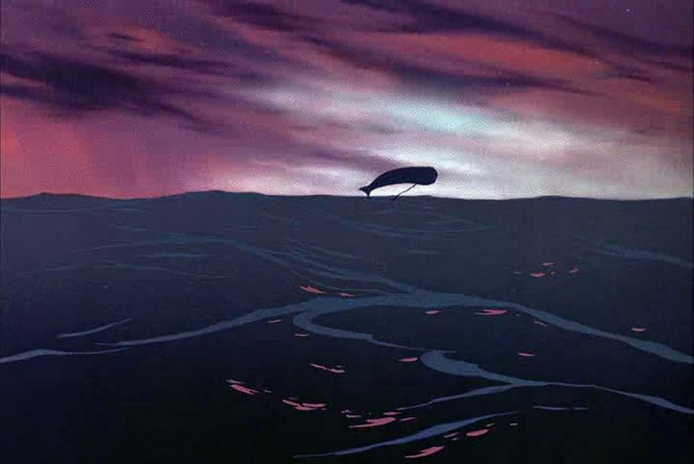 メイク・マイン・ミュージックの画像