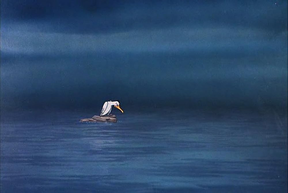 メイク・マイン・ミュージックの画像