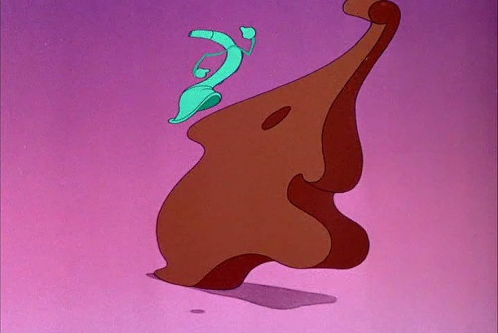 メイク・マイン・ミュージックの画像