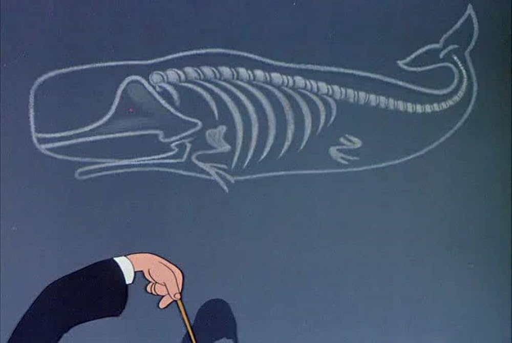 メイク・マイン・ミュージックの画像