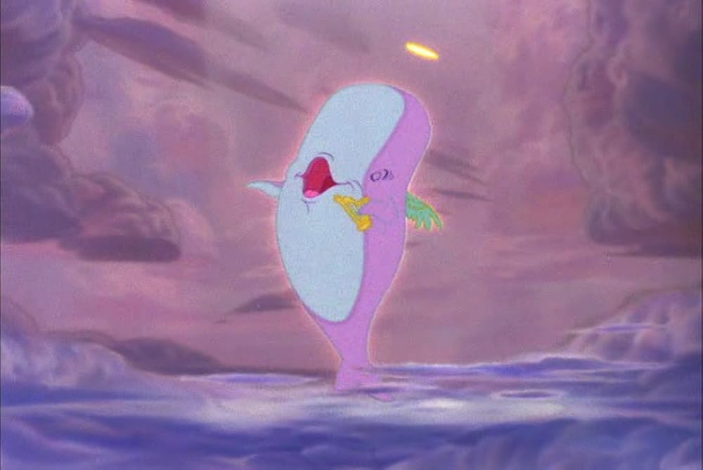 メイク・マイン・ミュージックの画像