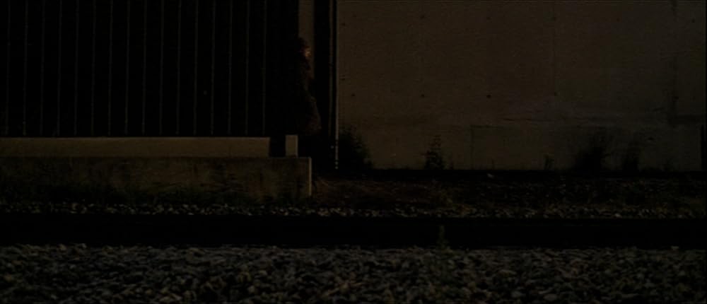 タイム・オブ・ザ・ウルフの画像