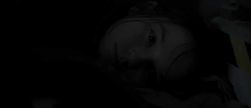 タイム・オブ・ザ・ウルフの画像