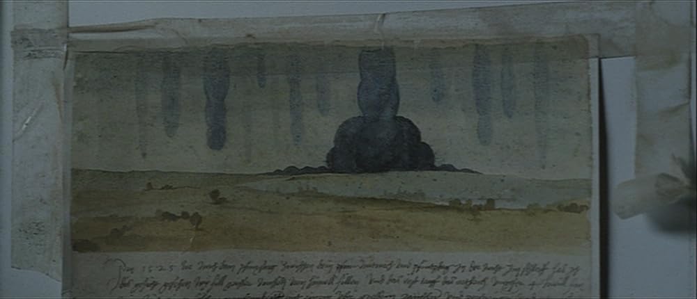 タイム・オブ・ザ・ウルフの画像