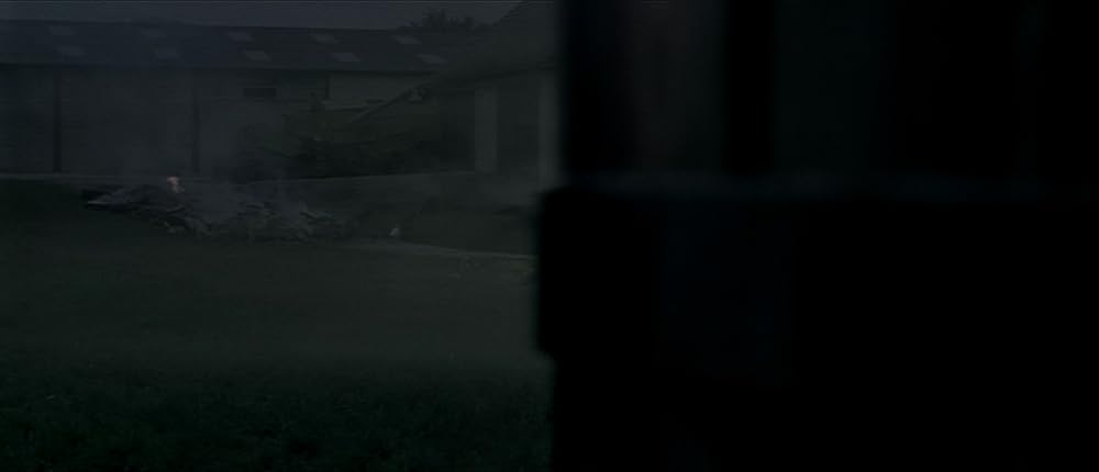 タイム・オブ・ザ・ウルフの画像