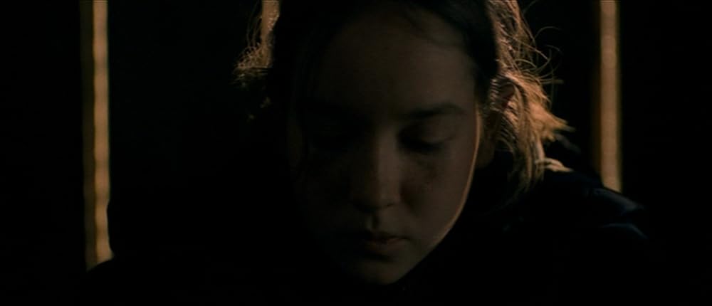 タイム・オブ・ザ・ウルフの画像