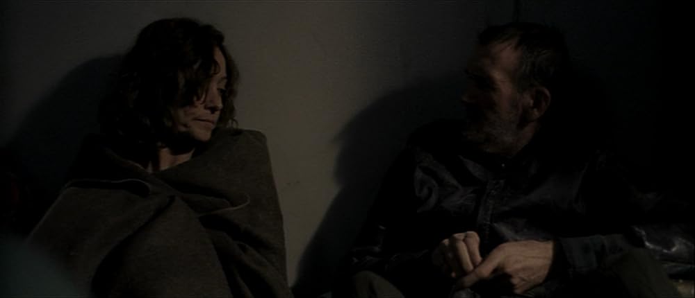 タイム・オブ・ザ・ウルフの画像