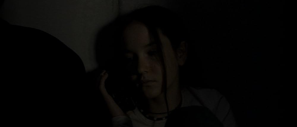 タイム・オブ・ザ・ウルフの画像