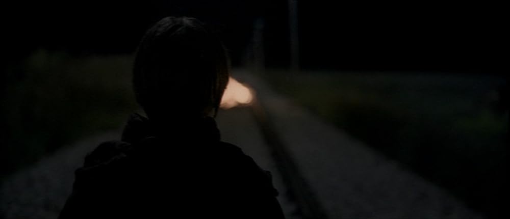 タイム・オブ・ザ・ウルフの画像