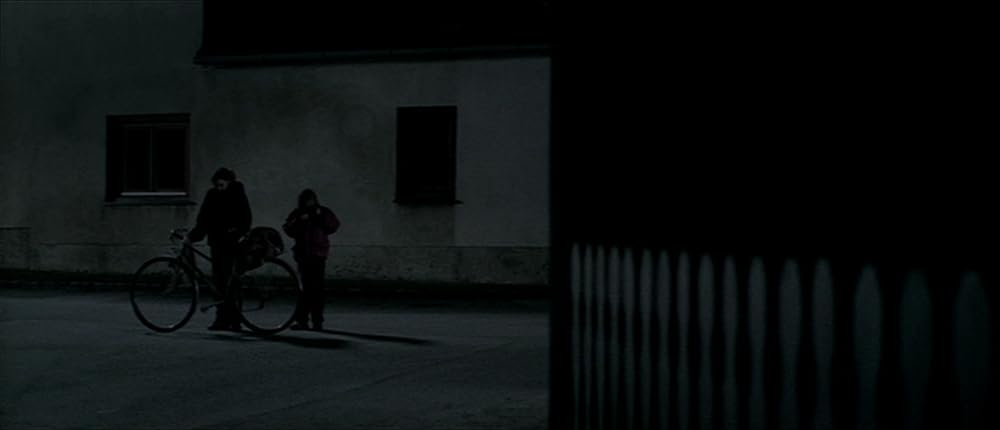 タイム・オブ・ザ・ウルフの画像