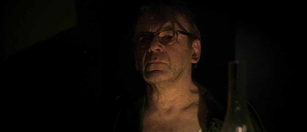 タイム・オブ・ザ・ウルフの画像