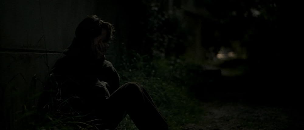 「タイム・オブ・ザ・ウルフ」イザベル・ユペールの画像