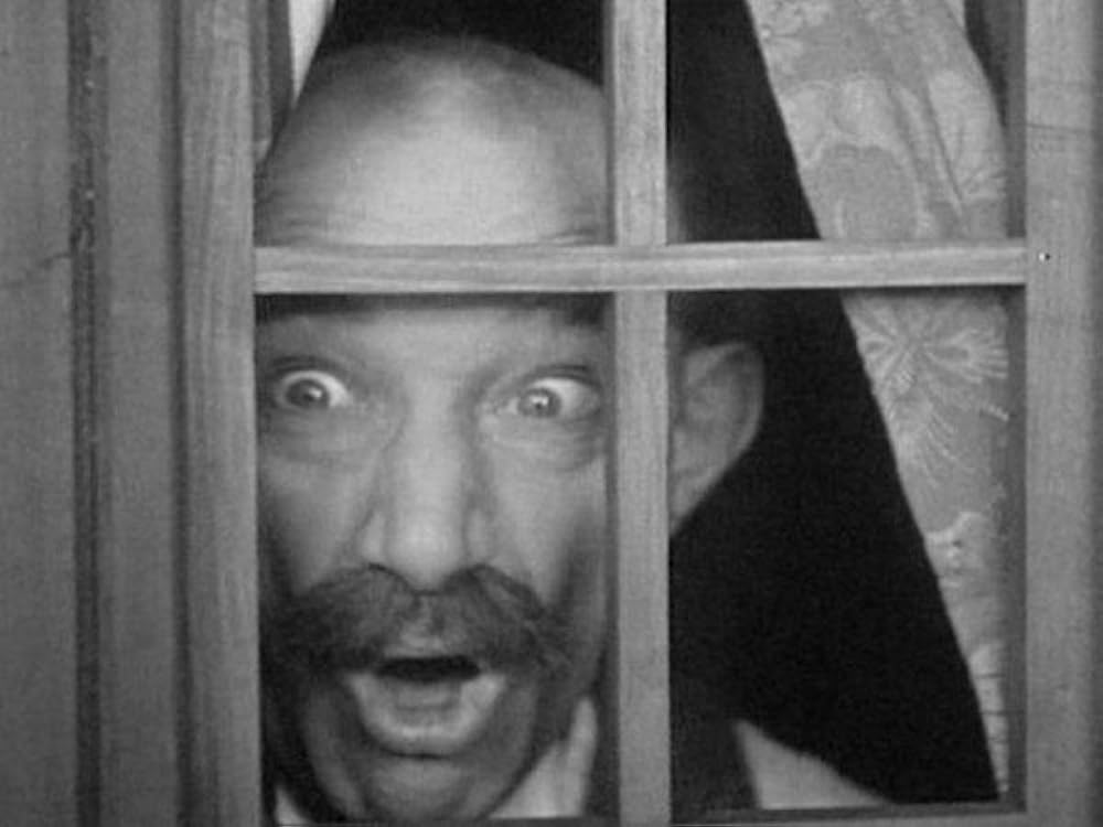 極楽珍商売の画像