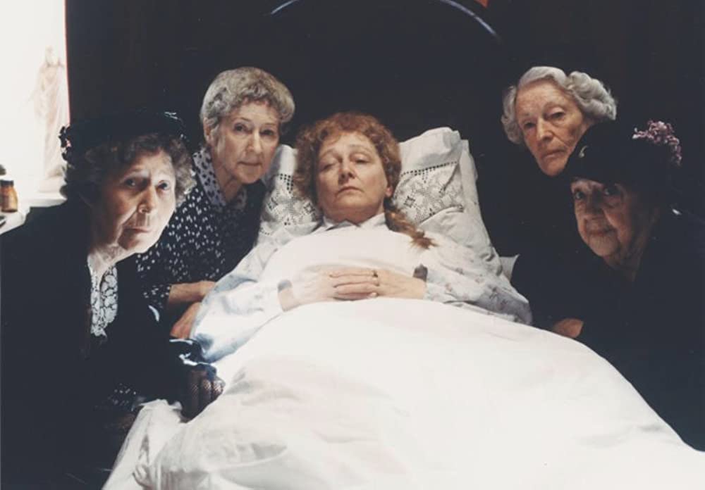 追想のワルツの画像