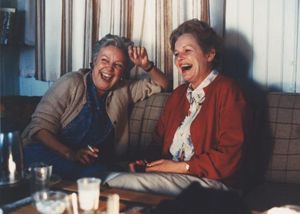 追想のワルツの画像