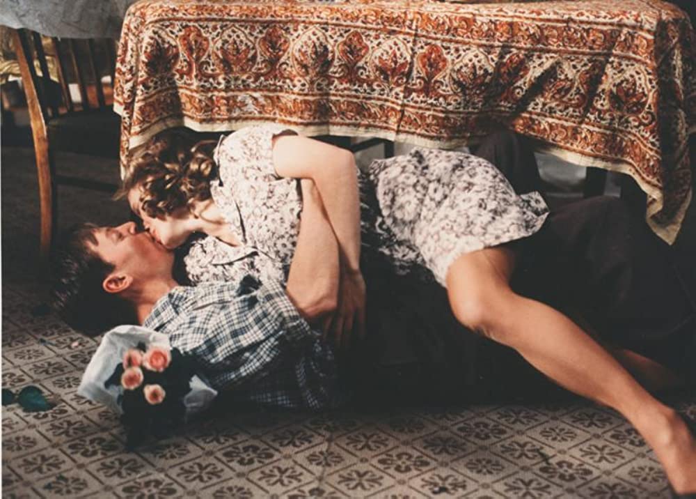 追想のワルツの画像