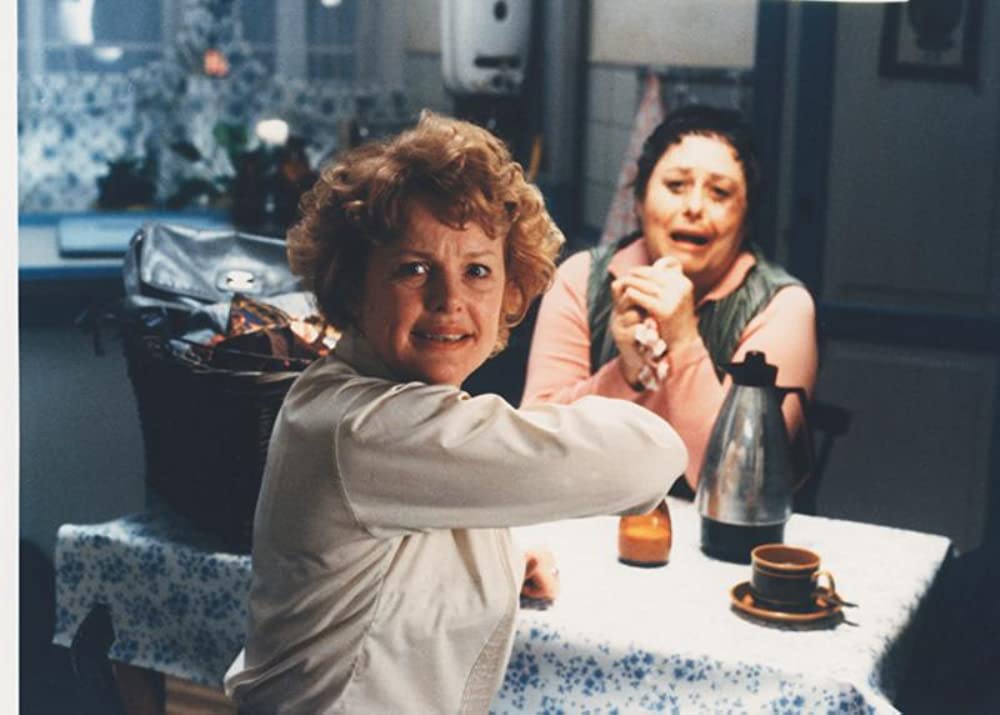 追想のワルツの画像