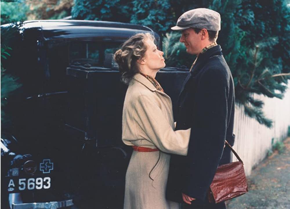 追想のワルツの画像