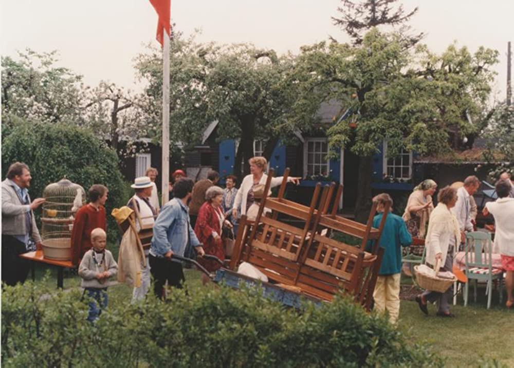 追想のワルツの画像