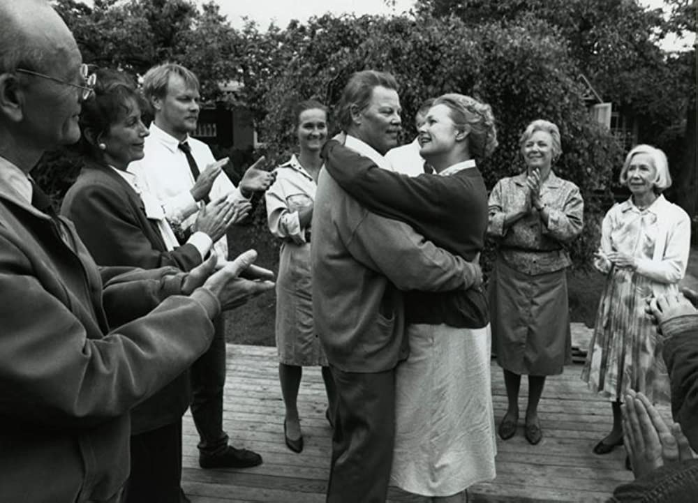 追想のワルツの画像