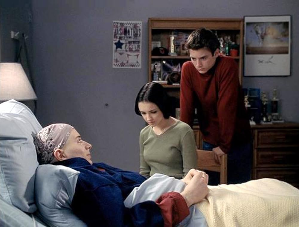 記憶の旅人の画像