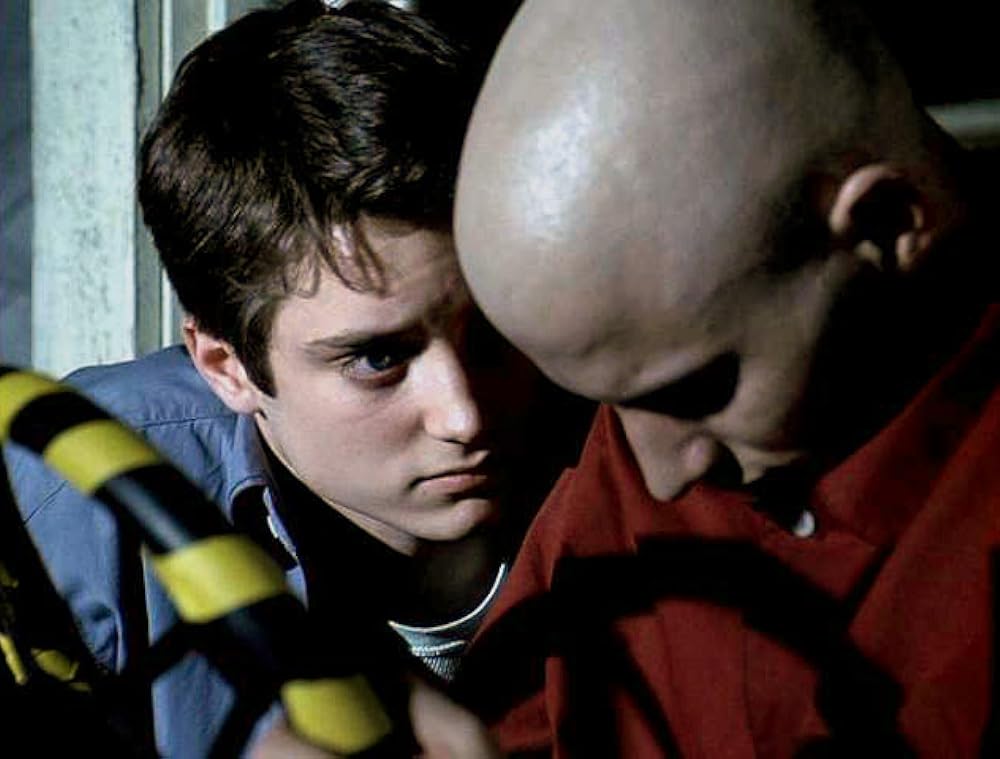 記憶の旅人の画像