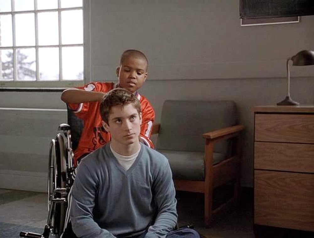 記憶の旅人の画像